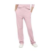 Trainingsbroek JDY -