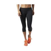 Legging Reebok Sport Hose AC Capri