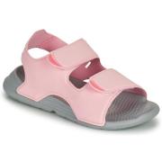 Sandalen adidas SWIM SANDAL C