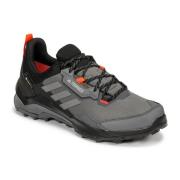 Wandelschoenen adidas TERREX AX4 GTX