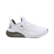 Nette Schoenen Puma Cell Thrill