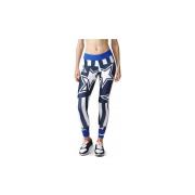 Legging adidas Stella Mccartney Print