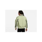 Windjack Nike Air Jordan 23engineered Statement