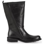 Laarzen Felmini Laarzen