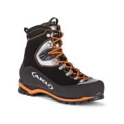 Wandelschoenen Aku Yatumine Gtx