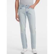 Jeans Guess G16 STRAIGHT - M4YA1B D5D01-GAL1 ARTISTIC VINTAGE