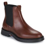 Laarzen Tommy Hilfiger SOHO