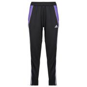 Trainingsbroek adidas Tiro 24 Training Tracksuit Bottoms