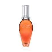 Eau de toilette Escada Bali Paradise Eau de Toilette 100 ml