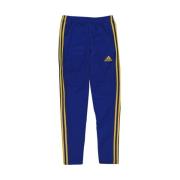Broek adidas S3988