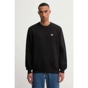 Trui Tommy Hilfiger -