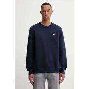 Sweater Tommy Hilfiger -