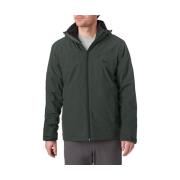 Windjack Mckinley Tessi