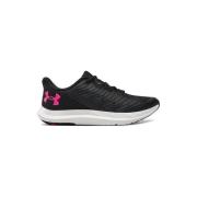 Lage Sneakers Under Armour Speed Swift