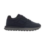 Lage Sneakers Nautica Star 2.0