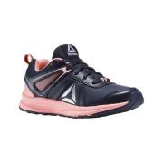 Lage Sneakers Reebok Sport Almotio 3.0