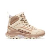 Wandelschoenen Merrell Speed Strike 2 Thermo Mid