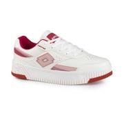Lage Sneakers Lotto Pinadee