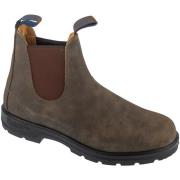 Laarzen Blundstone Chelsea Boot