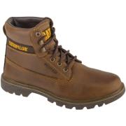 Wandelschoenen Caterpillar Colorado 2.0 WP