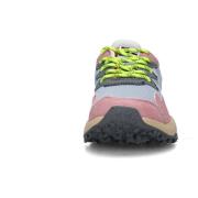 Lage Sneakers Munich 9880026