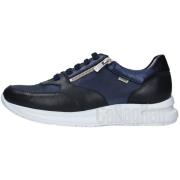 Lage Sneakers CallagHan 92121