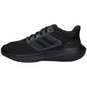 Lage Sneakers adidas IG7285