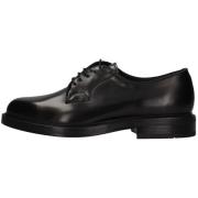 Nette schoenen Antica Cuoieria 13207-V-091