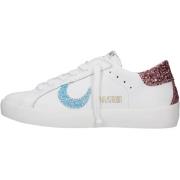 Lage Sneakers Uma Parker 550122