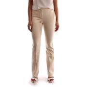 Chino Broek Emme Marella RAVENNA