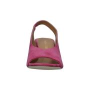 Sandalen Paola Ferri D3177