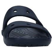 Sandalen Crocs 207536