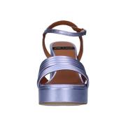 Sandalen Angel Alarcon 23085-926A