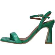 Pumps Angel Alarcon 23053-077G