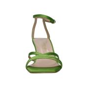 Sandalen Nacree 395R002