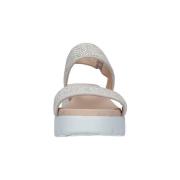 Sandalen CallagHan 32001