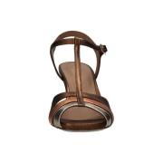 Sandalen Tres Jolie 2174/LARA-1