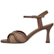 Sandalen Tres Jolie 2178/LARA