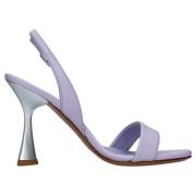 Sandalen Albano 3359