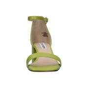 Sandalen Steve Madden SMSLOW