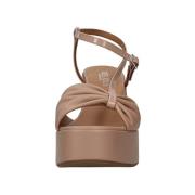 Sandalen Tres Jolie 2121/GIOIA