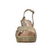 Sandalen L'amour 026