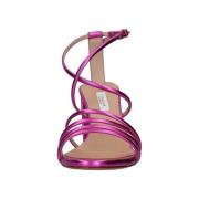 Sandalen L'amour 005