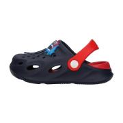 Klompen Primigi 1955033