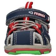 Sandalen Primigi 1953255