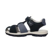 Sandalen Primigi 1889033