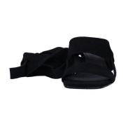 Sandalen Janet&amp;Janet 01151