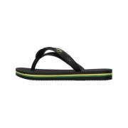 Teenslippers Ipanema 80416