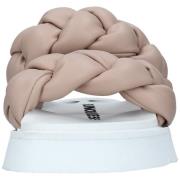 Sandalen Bruno Bordese BOSIRIS