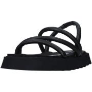 Sandalen Bruno Bordese BOSGIN